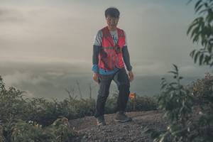 BIB: 
                            <button type="button" onclick="openModal(24812515)" class="btn btn-primary btn-sm float-right btn-popup" data-toggle="modal" data-target=".modal-high-quality">
                        <i class="fas fa-shopping-cart"></i> Add to Cart
                    </button>
                                            <button type="button" onclick="isThisMe(24812515, true)" class="btn btn-success btn-sm float-right btn-popup btn-isme hidden" data-toggle="tooltip" data-placement="bottom" title="นี่คือรูปของคุณใช่ไหม คลิกที่นี่เพื่อเอาเข้าอัลบั้ม">
                        <i class="fas fa-plus"></i> Add to album
                    </button>
                    <button type="button" onclick="isThisMe(24812515, false)" class="btn btn-warning btn-sm float-right btn-popup btn-isnotme hidden">
                        <i class="fas fa-ban"></i> Remove from album
                    </button>